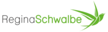 Logo Schwalbe Gutachten